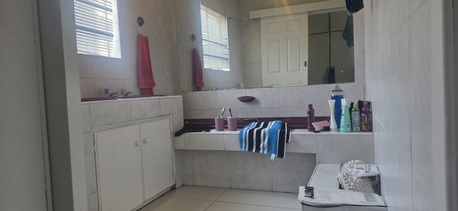 3 Bedroom Property for Sale in Northview Northern Cape